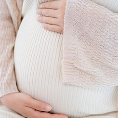 该公司🆒🐅已开始对销售执行🔴📄人员和管理👨‍👧‍👦😳人员进行裁员